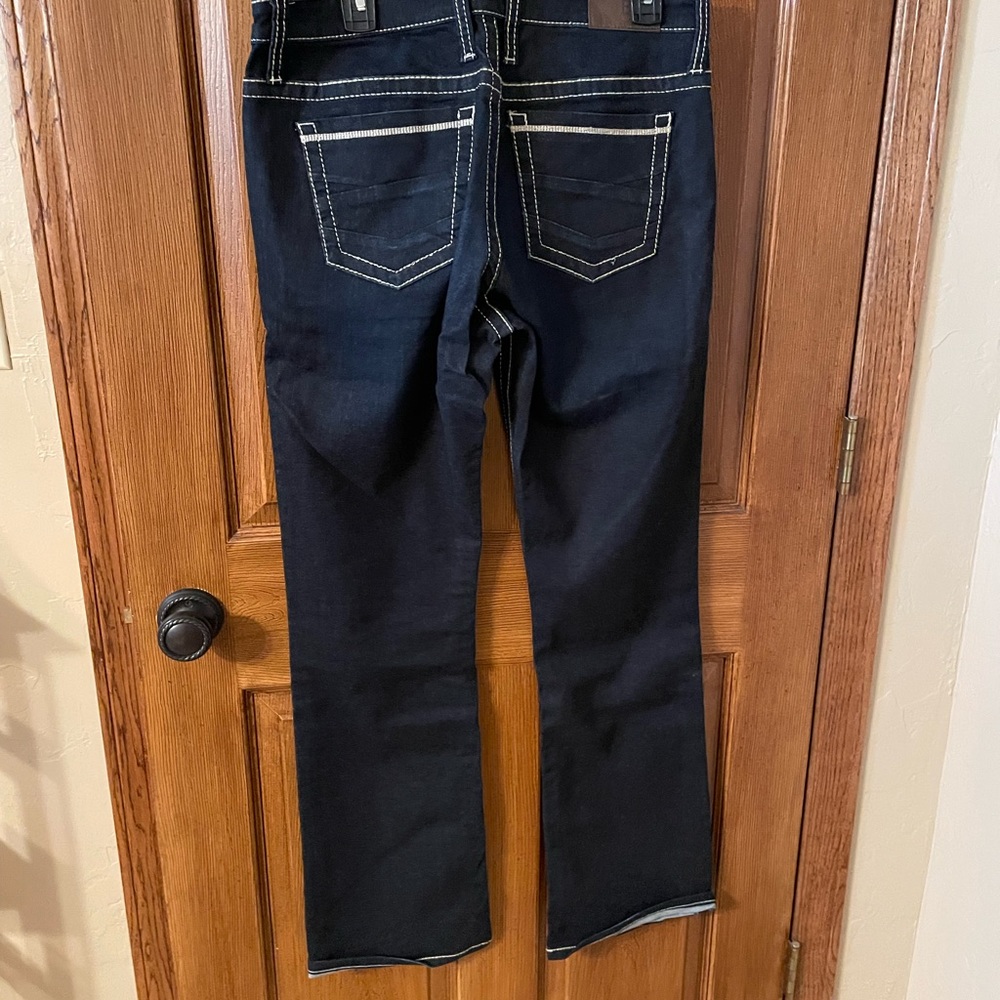 BKE Jeans - Picture 3 of 3
